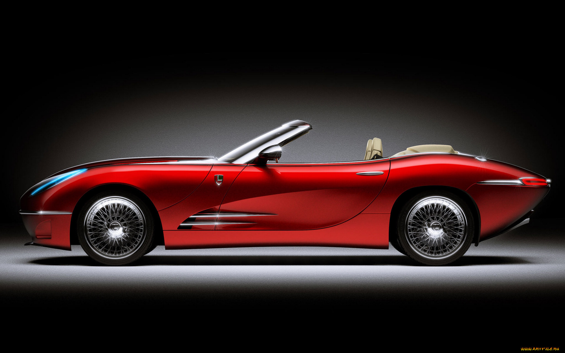 , jaguar, lyonheart, k, 250